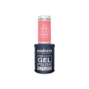 The Gel Polish GH3 - Andreia - Image 1