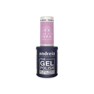 The Gel Polish GH4 - Andreia - Image 1