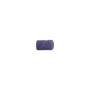 Brocas Descartaveis Premium G240 100uni - Image 1