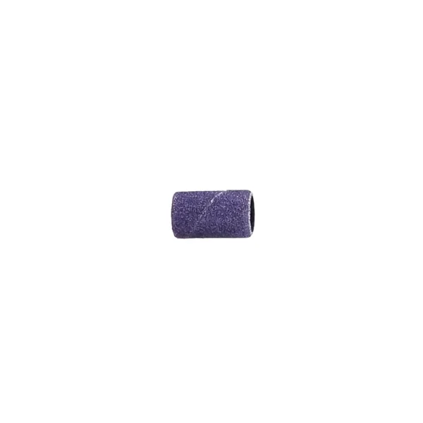 brocas-descartaveis-premium-g240-100uni-ADNPro-1