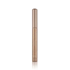 Brow Up Highlihter Pencil Flormar - Image 1