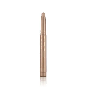 Brow Up Highlihter Pencil Flormar - Image 2