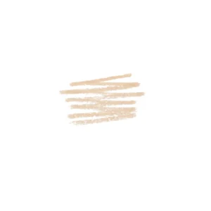 Brow Up Highlihter Pencil Flormar - Image 3