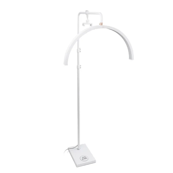 candeeiro-led-180-branco-com-p-gl-ADNPro-1