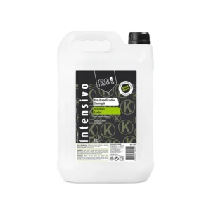 Champô Keratina com Bambu 5L - Image 1