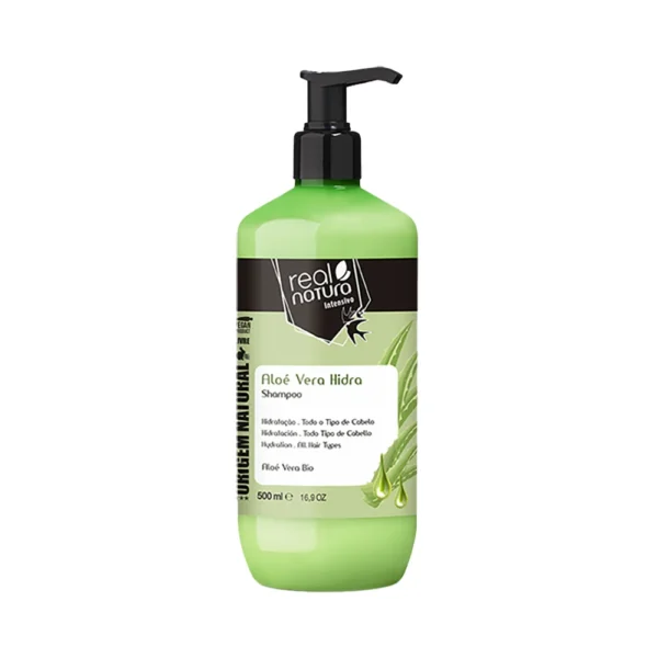 champo-aloe-vera-500ml-real-natura-ADNPro-1