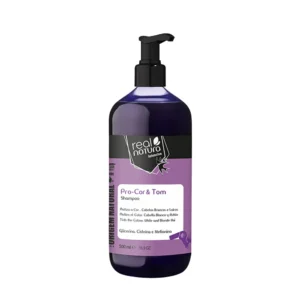 Champo Pro-Cor e Tom 500ml - Image 1