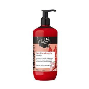Champo Pro-Crescimento 500ml - Image 1