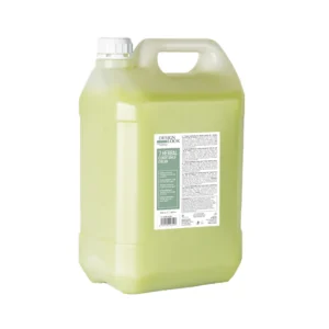 CONDICIONADOR 5L 7ERVAS - Image 1