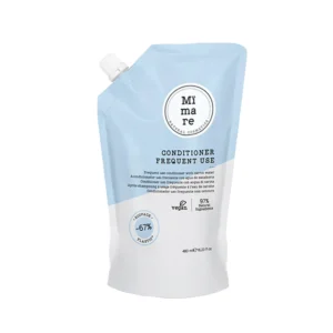 CONDICIONADOR FREQUENT USE 480ML  - MIMARE - Image 1