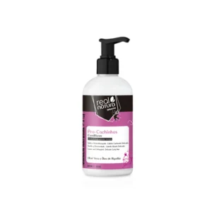 Condicionador Pro-Cachinhos 300ml - Image 1