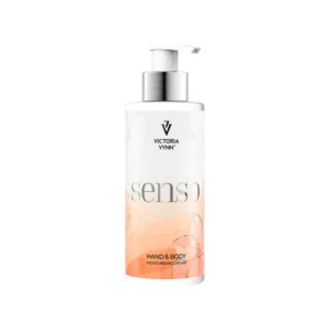 Creme V.V. Follow Me 250ml - Image 1