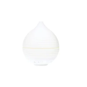 Difusor Aroma PROMED - Image 1