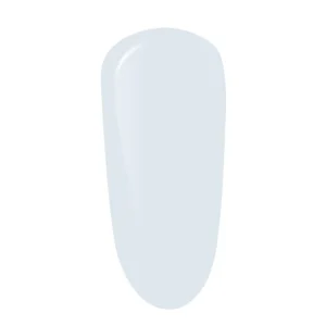 Elastic Base 50ml Purple - Image 2