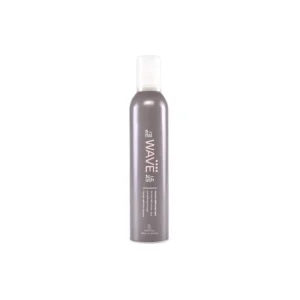 ESPUMA DEFINIÇÃO CARACOIS 250ML - L. IRRIDIANCE - Image 1