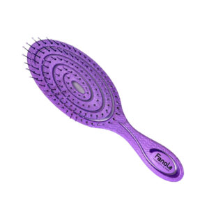 ESCOVA FANOLA BIODEGRADÁVEL - Image 1