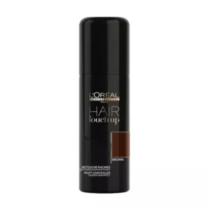 Hair Touch Up Castanho - Image 1