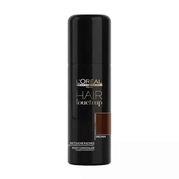 hair-touch-up-castanho-ADNPro-2