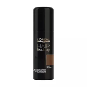 Hair Touch Up Castanho Claro - Image 1