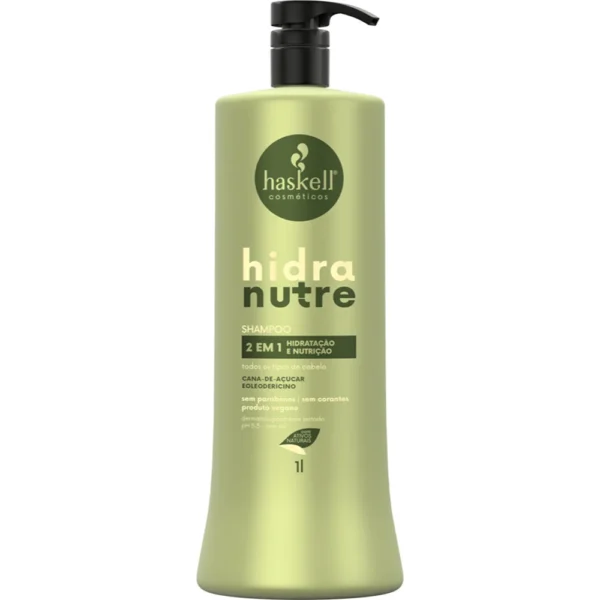 haskell-shampo-hidranutre-1000ml-ADNPro-3