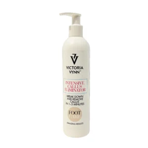 Intensive Callus Eliminator Victoria Vynn 280ml - Image 1