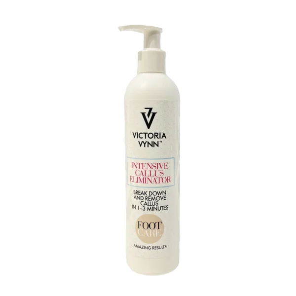intensive-callus-eliminator-victoria-vynn-280ml-ADNPro-2