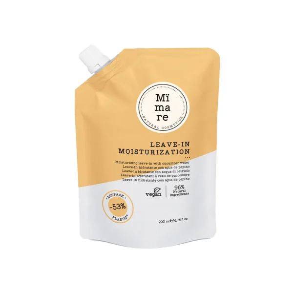 leave-in-condicionador-moisturization-200ml-mimare-ADNPro-1