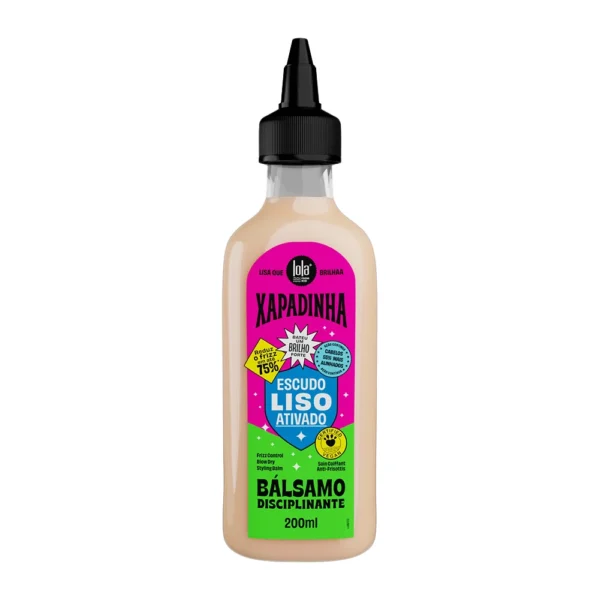 lola-balsamo-xapadinha-200ml-ADNPro-1