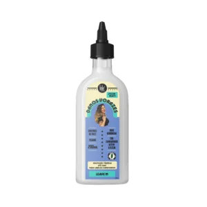 LOLA - DANOS VORAZES LEAVE IN 200ML - Image 1