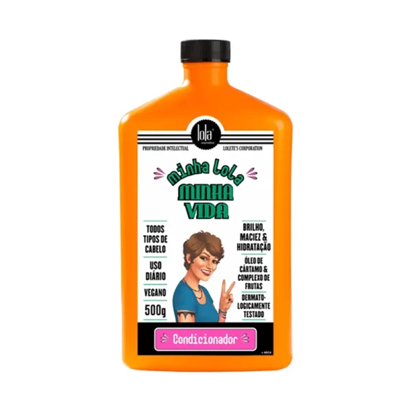 lola-minha-lola-minha-vida-condicionador-500g-ADNPro-1