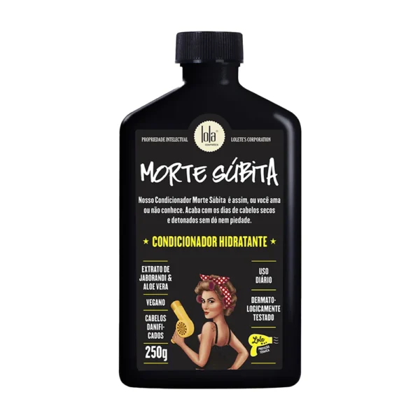 lola-morte-subita-condicionador-250ml-ADNPro-1