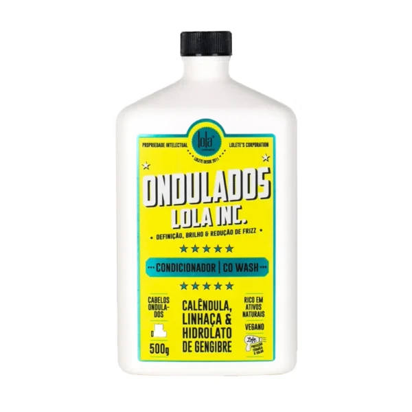 lola-ondulados-lola-inc-condicionador-500g-ADNPro-1