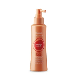LOÇÃO ENERGY 125ML FANOLA - Image 1