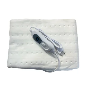 Manta Eléctrica Medisana - Image 1