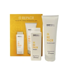 Morphosis Retail Pack Repair - FRAMESI - Image 1