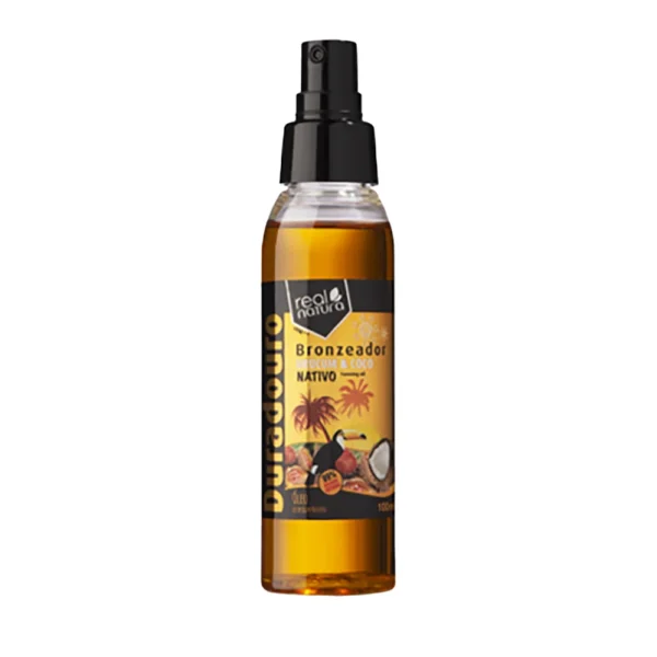 oleo-bronzeador-urucum-coco-100ml-ADNPro-1