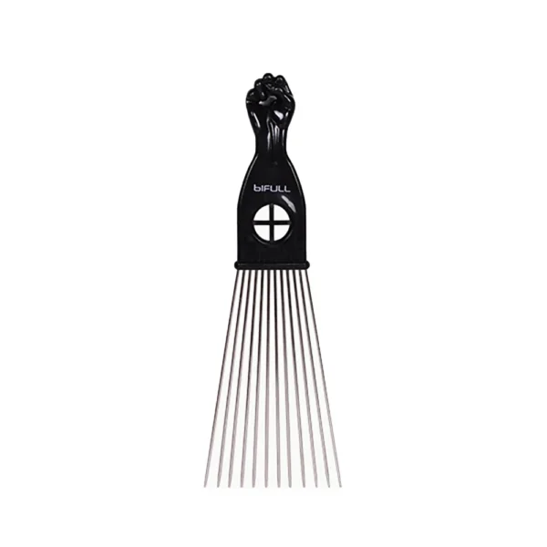 pente-cabelo-curl-afro-bifull-ADNPro-2
