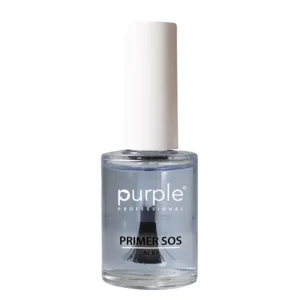 Primer SOS Purple - Image 1