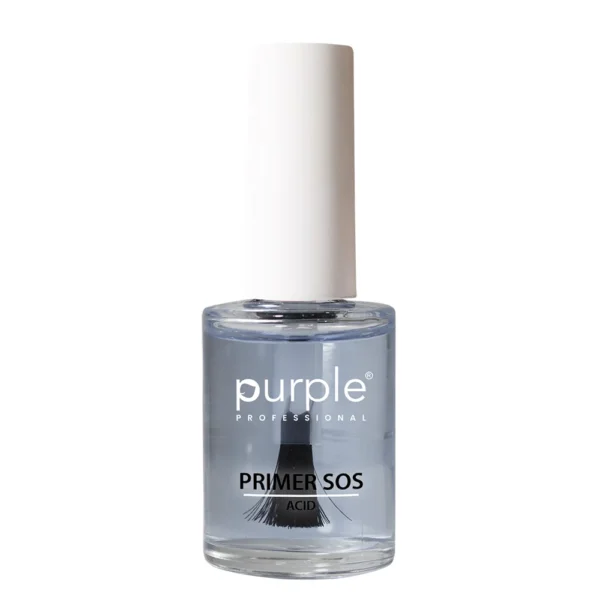 primer-sos-purple-ADNPro-1