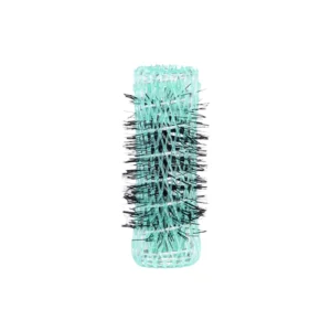 Rolo Mise 20mm 6uni BIFULL - Image 1