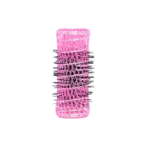 Rolo Mise 24mm 6uni BIFULL - Image 1