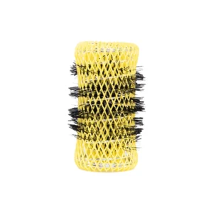 Rolo Mise 32mm 6uni BIFULL - Image 1