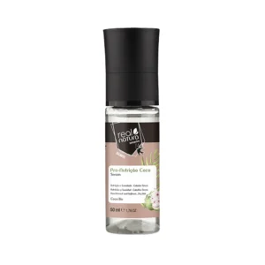Serum Capilar Coco Puro 50ml - Image 1