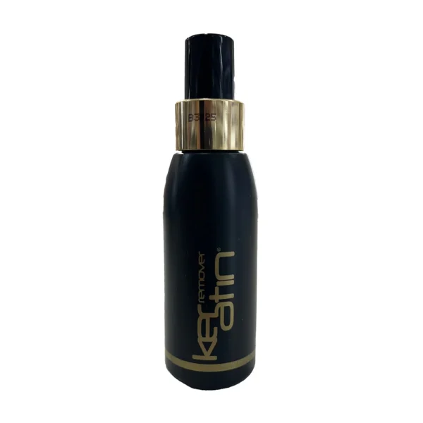she-keratin-remover-100ml-ADNPro-1