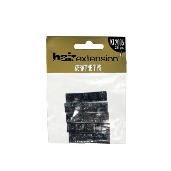 she-tips-keratin-25uni-preto-ADNPro-1