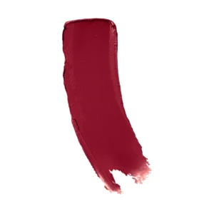 Sheer Up Lipstick 007 FLORMAR - Image 2