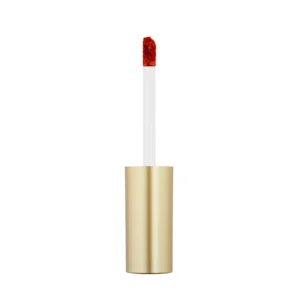 Silk Matte Liquid Lipstick 61 Flormar - Image 2