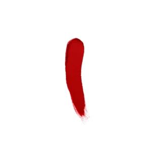Silk Matte Liquid Lipstick 61 Flormar - Image 3