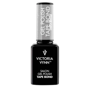 TAPE BOND 15ML VV - Image 1