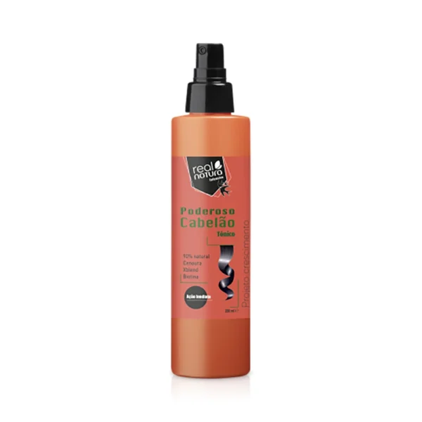 tnico-poderoso-cabelo-200ml-ADNPro-2